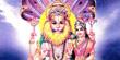 Laxmi Narsimha Swamy Bhakthimala Laxmi Narsimha Swamy Bhakthimala
